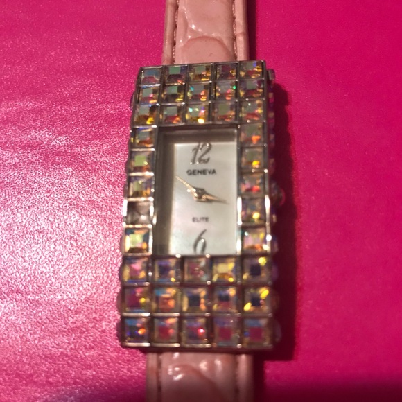 Watch - Picture 2 of 6